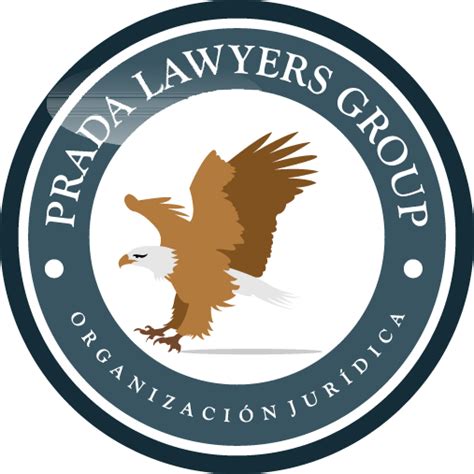 prada lawyers